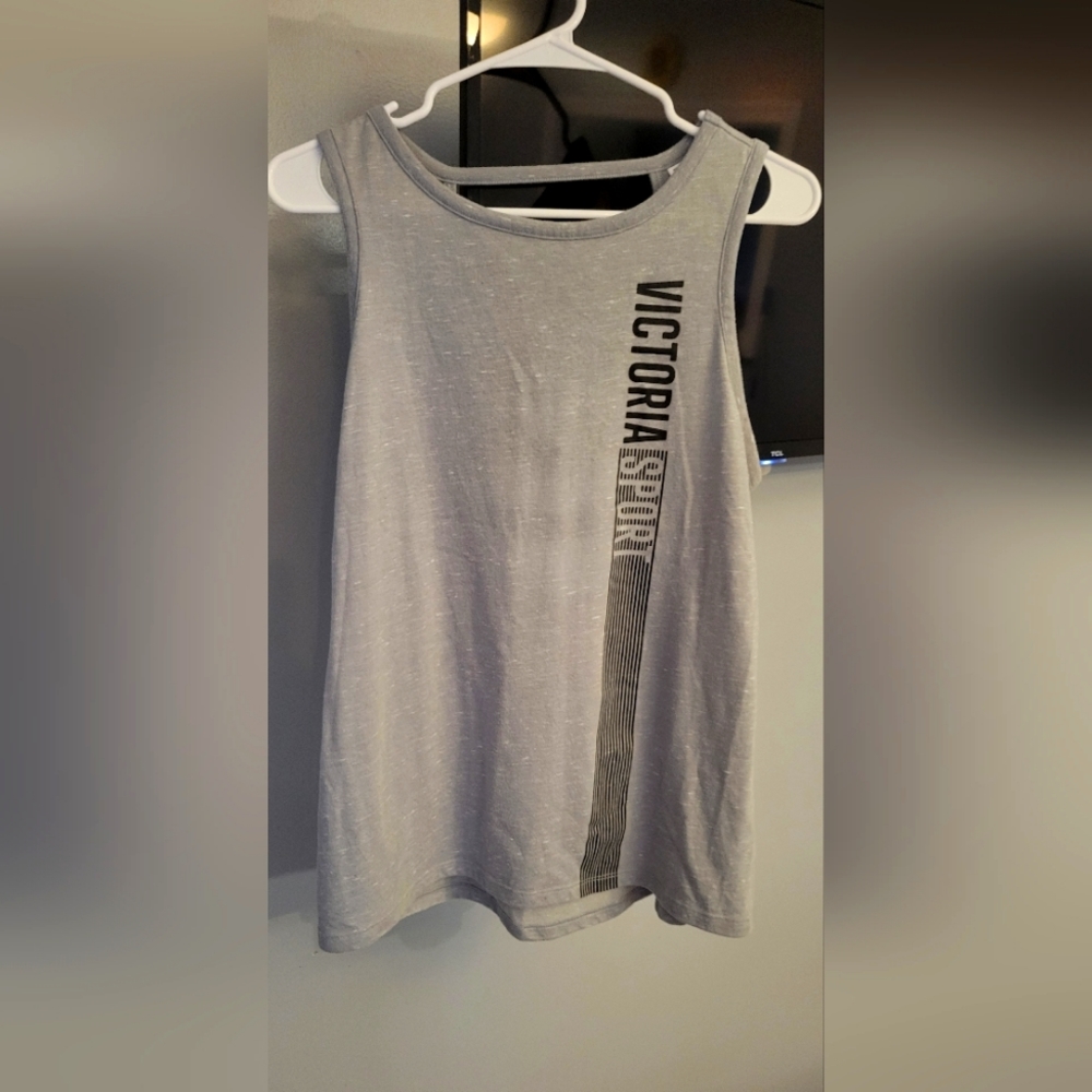 Victoria sport shirt